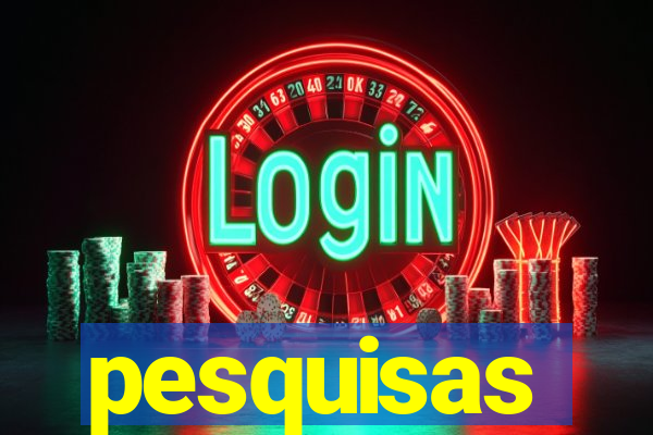 pesquisas remuneradas que pagam na hora